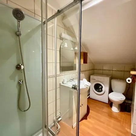 Le Repos Du Voyageur, Pres Centre-ville Et Pistes De *