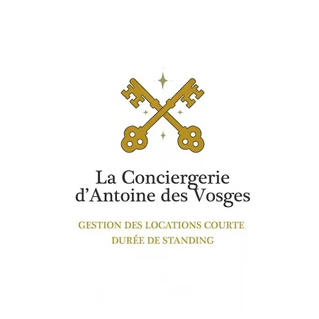 Le Repos Du Voyageur, Pres Centre-ville Et Pistes De