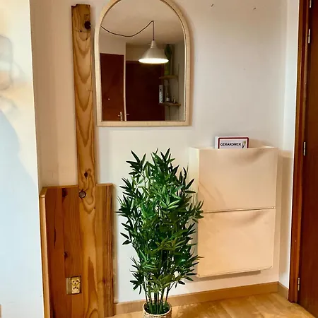 Le Cocon De Sophie, Joli Avec Terrasse Gerardmer