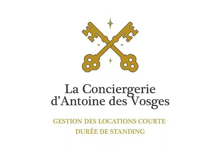 Le Repos Du Voyageur, Pres Centre-ville Et Pistes De